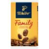 High-Quality Tchibo Family Ground Coffee