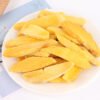 Freeze-Dried Mango Slices 10kg
