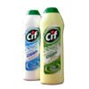 4 Premium Dishwashing Liquid Supply