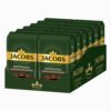 High Quality Jacobs Kronung Ground Coffee