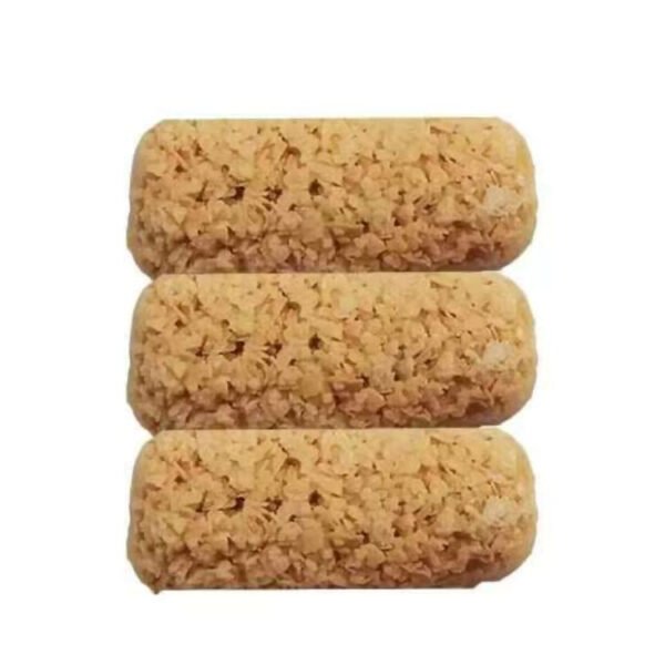 4 Halal Oat Choco Bar 180g