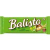 Balisto Muesli Mix Chocolate Bar