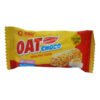 5 Halal Oat Choco Bar 180g