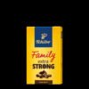 High-Quality Tchibo Family Ground Coffee