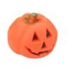Halloween Pumpkin Pet Chew Toy