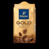 High-Quality Tchibo Family Ground Coffee