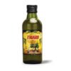 Premium Extra Virgin Olive Oil (EVOO)