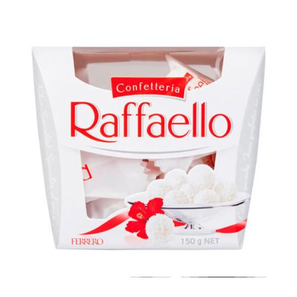 A9bb820ba36db4f749ac6522adb5ff20dk Raffaello-Style Fruit Chocolate Sweets Bulk