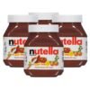 A9f3ae641cc394277ba407e90971e35d3B Nutella Chocolate 350g-3kg