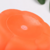 Halloween Pumpkin Pet Chew Toy