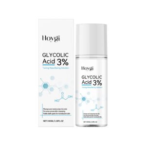 Hoygi Hydrating Moisturizing Essence