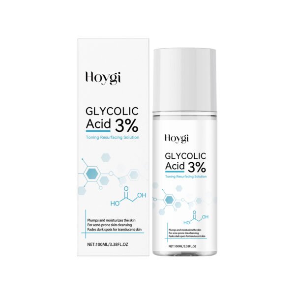 Hoygi Hydrating Moisturizing Essence