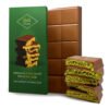 1 Original Chocolate Pistachio Bar
