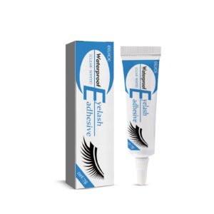 EELHOE False Eyelash Glue