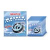 562371797 Jakehoe Washing Machine Cleaning Powder