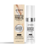 562292103 Jaysuing Warm Change Liquid Foundation