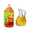 2 Saji Premium Palm Cooking Oil