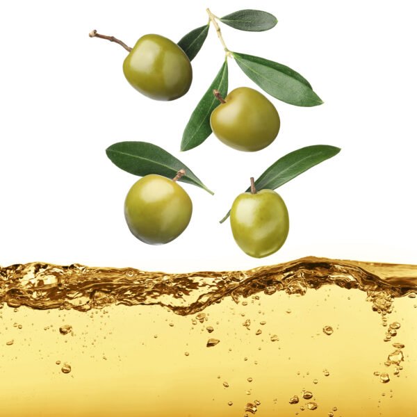 3 Spanish Virgin Olive Oil Retail Pack