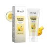 Hoygi GLOW FACIAL CLEANSER