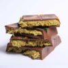 5 Original Chocolate Pistachio Bar