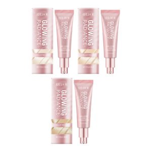 EELHOE Lightweight Hydrating Liquid Foundation