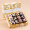 Sweet Luxury Chocolate
