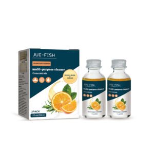 562371895 Multi-Purpose Cleaning Concentrate