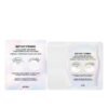 562293096 Hydrating Moisturizing Eye Skincare Patches