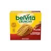 BelVita Cinnamon Brown Sugar Biscuits