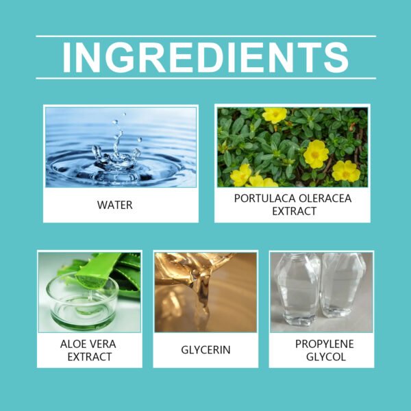 Yegbong Pet Deodorant Spray