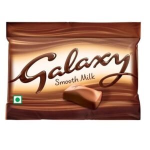 Ad533db22d2804b2b8ed753009d019568s Galaxy Smooth Milk Chocolate Bar