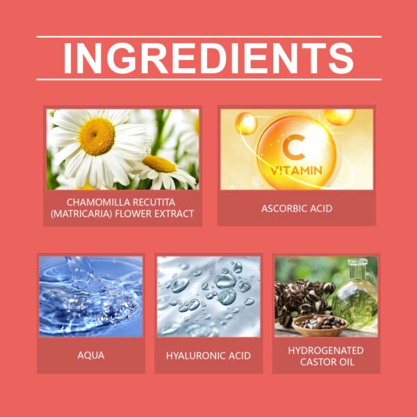 562281469 EELHOE Hydrating Makeup Setting Spray