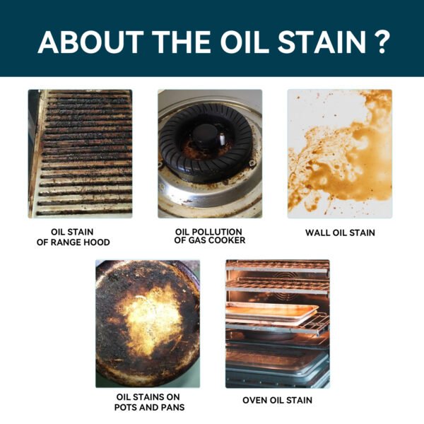 Multi-Purpose Cleaning Concentrate