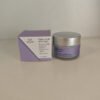 Neck Tightening Moisturizing Cream