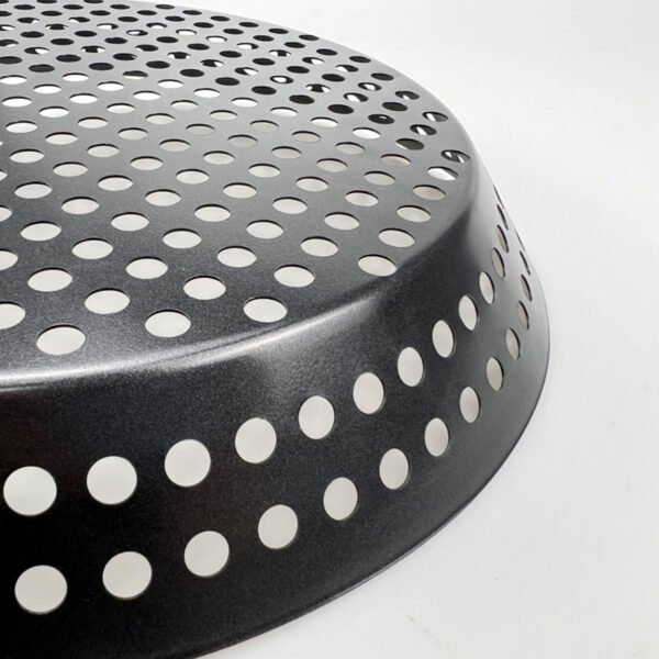 562720212 Non stick Barbecue Basket