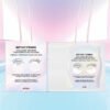 562293094 Hydrating Moisturizing Eye Skincare Patches