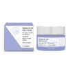 Neck Tightening Moisturizing Cream