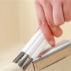 Crevice Cleaning Brush