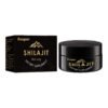 Shilajit Dietary Supplement