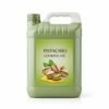 Pure Natural Premium Grade Pistachio Cooking Oil