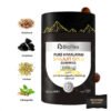 PURE HIMALAYAN SHILAJIT GOLD GUMMIES