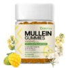BioFlex MULLEIN GUMMIES