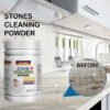 Stone Cleaning Powder