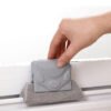 Window Sill Groove Cleaning Tool