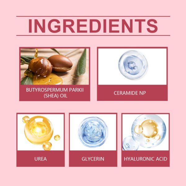 563879987 INTENSIVE TIGHTENING LOTION