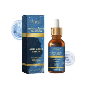 564942645 Anti-Aging And Anti-Wrinkle Essence