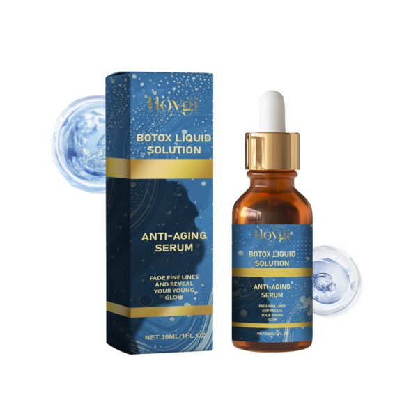 564942645 Anti-Aging And Anti-Wrinkle Essence