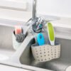 18451362201_183202925.jpg Kitchen Sink Shelf Organizers