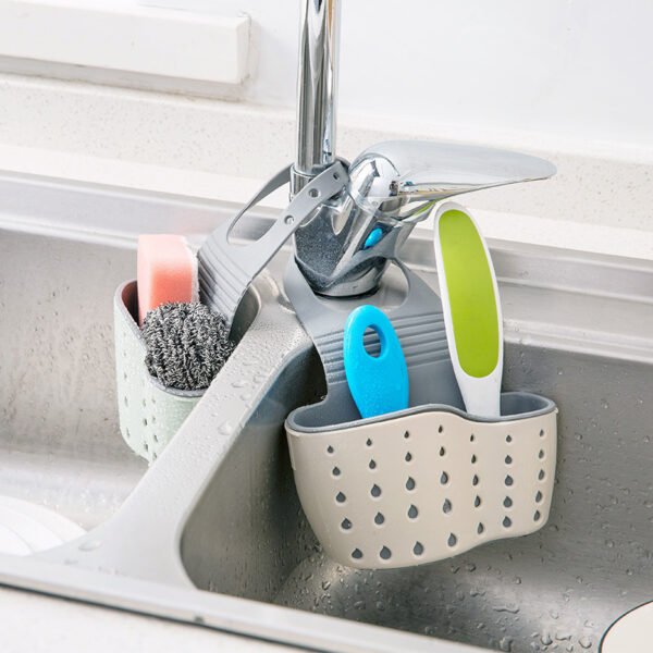 18451362201_183202925.jpg Kitchen Sink Shelf Organizers
