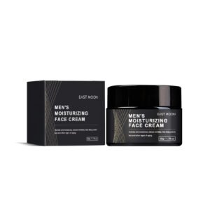 563675752 Men' Moisturizing Face Cream